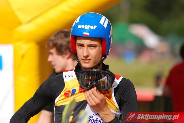 240 Maciej Kot